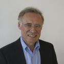 Arno Ehret